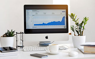 虚拟现实艺术作品带来的视觉冲击力