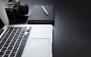 发那科机器人138故障的常见问题及其解决方法