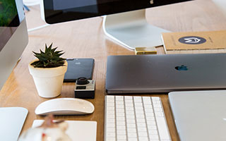 发那科机器人138故障的常见问题及其解决方法