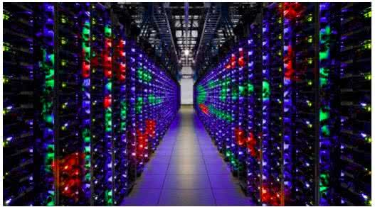 202002231582459198941939.jpg 202002231582459198941939.jpg